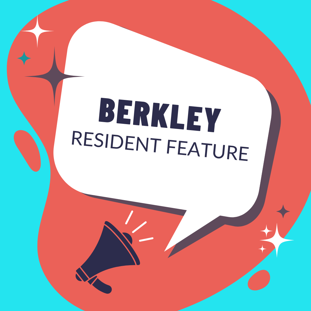 Resident Feature